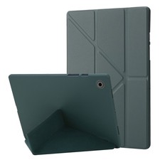 Image of For Samsung Galaxy Tab A8 SM-X200 X205 Case Cover Protective Sleeve Bag
