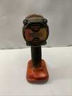 Ridgid Drills - R861150 🛑FOR PARTS🛑 — photo 6