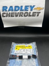 NEW RADLEY CHEVROLET GM Harness 84733196 Transmission Shift Lever Jumper Wiring