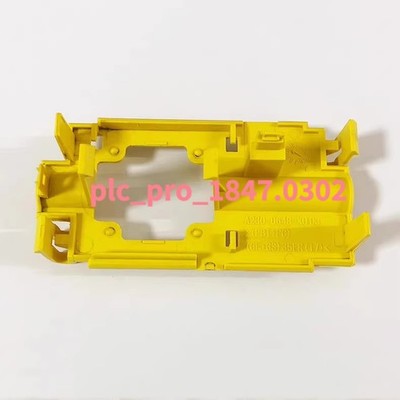 1PCS Brand New FANUC A230-0648-X003 Housing A230-0648-X003 Fast shipping