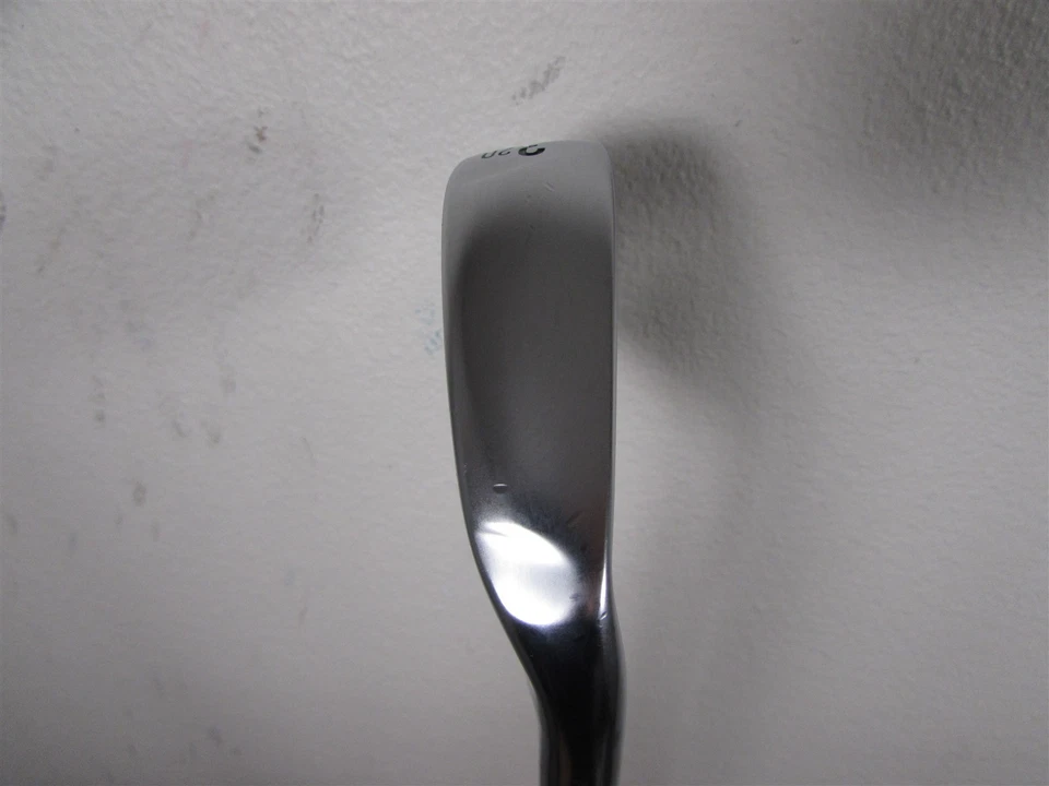 Srixon Golf ZX MK II 20* 3 Utility Iron Stiff Flex Recoil DART 90 Graphite Shaft - Image 2 of 4