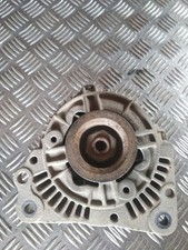 Alternateur Seat FURA
