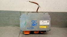 A0009005040 batterie MERCEDES-BENZ GLE COUPE C167 350 DE rectp5981123