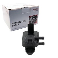 Astemo HÜCo Sensor Abgasdruck Differenzdruckgeber FüR CitroËN Jumper Fiat