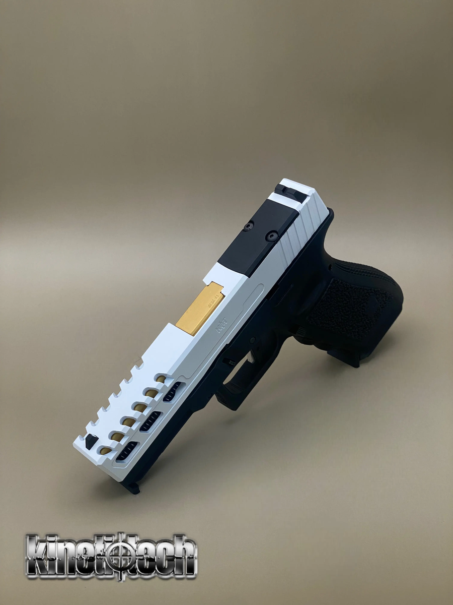 s-l1200.png