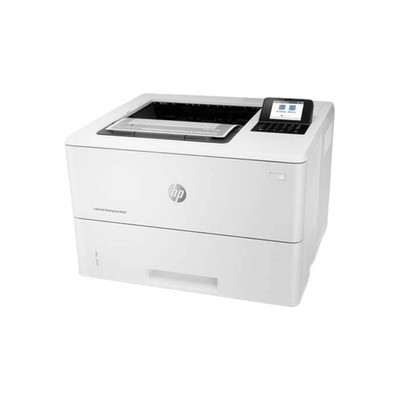 HP LaserJet Enterprise M507DN (1PV87A) Ethernet USB Mono Printer