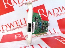 US ROBOTICS 3CP5699A / 3CP5699A (USED)