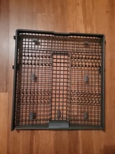 Dishwasher Dishrack Third Level W10903206 ; W11540175 ; READ PURCHASE INSTRUCT