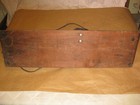 Vintage Wooden Film Splicer & Editing Station by Keystone — photo 5