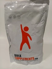 100% Pure Organic Chinese LICORICE ROOT 20:1 Extract Powder 500 grams 📦