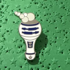 2025 Disney WDW Hidden Mickey Bubble Wands St...