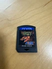 Dragon's Crown (Sony PlayStation PS Vita, 2013) AUTHENTIC CART ONLY - TESTED