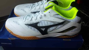 mizuno wave drive 8 2019