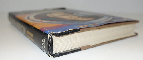 BUG JACK BARRON - Norman Spinrad - Nelson Doubleday Book Club Edition 1969 - Picture 2 of 10