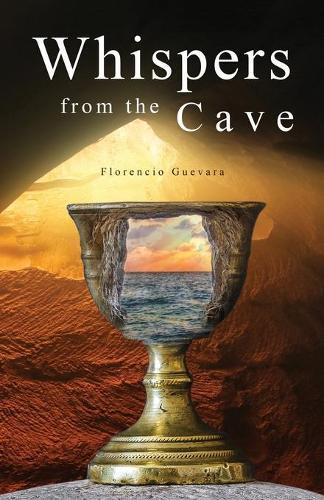 Thumbnail - Florencio Guevara Whispers From The Cave (taschenbuch)
