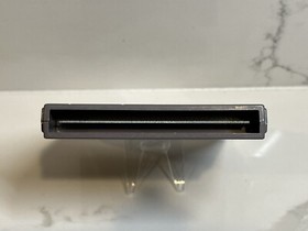 Track & Field II 2 - 1989 NES Nintendo Game - Cart Only - TESTED!