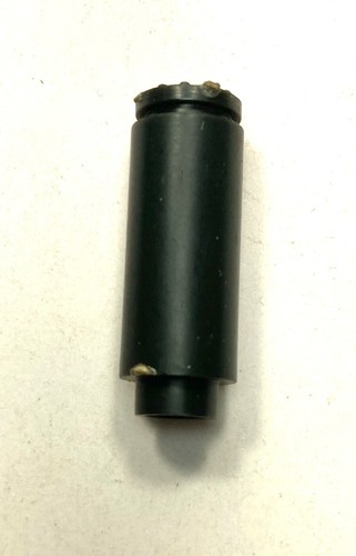 Cobra Moray Hydrofoil GI Joe 1985 Hasbro Action Figure Vehicle Part - Picture 4 of 40