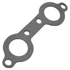 Caltric Exhaust Manifold Gasket for Polaris 5811511 Gasket Exhaust