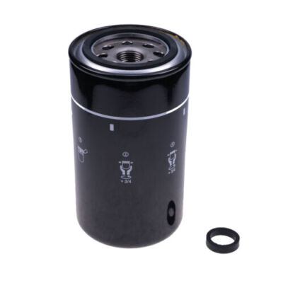 Fuel Filter 600-311-3750 For Komatsu SAA4D107E PC200-8 PC300-8  PC220-8 PC270-8
