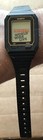 Scorpions - World Wide Live ULTRA RARE vintage promo watch '85 - NEVER USED
