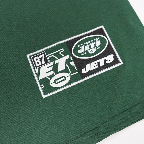 NFL "Eligible Receiver" Current Player Name & # Jersey T-Shirt Collection Men's - Picture 46 of 115