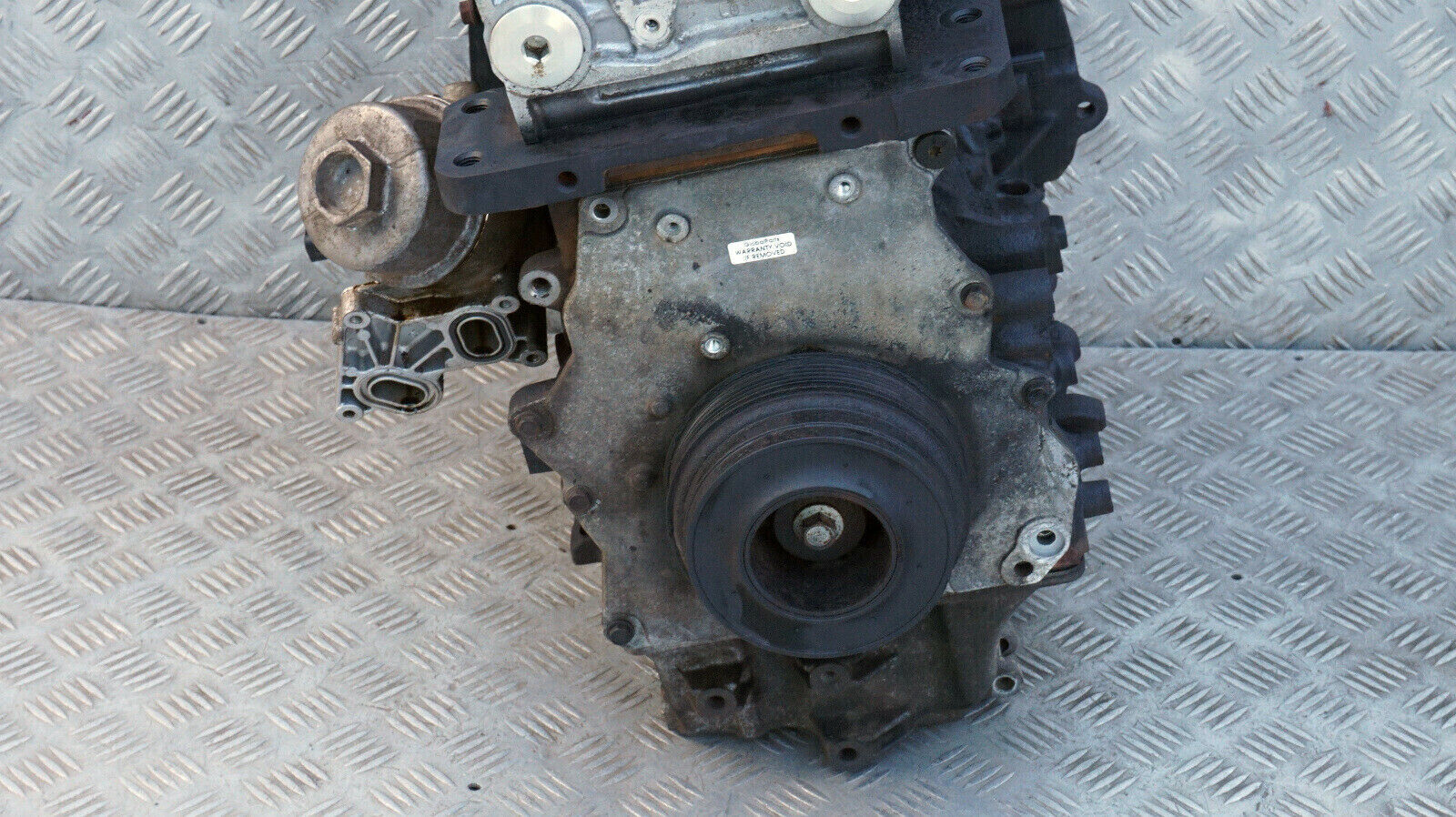 Picture 9 of 12