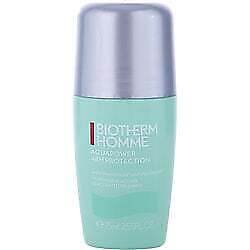 Biotherm by BIOTHERM Homme Aquapower 48 Hours Antiperspirant Roll-On--75ml/2.... - Foto 2 di 2