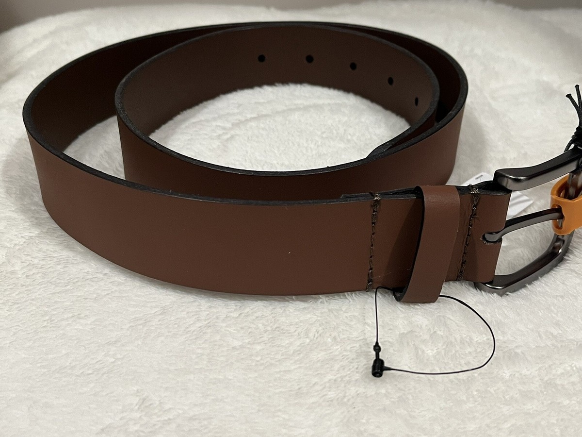 三耳壺　D054 High Spirits Flutes Condor Bass - key of C - Spanish Cedar