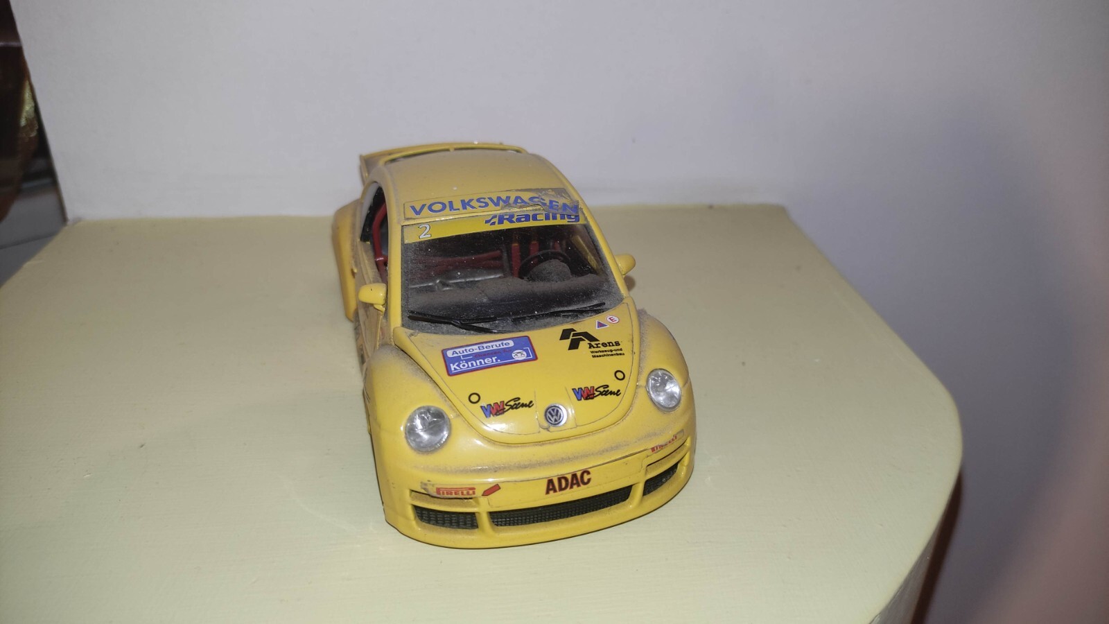 Foto 2 di 3