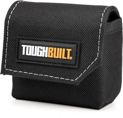 ToughBuilt Precise Digital Angle Gauge Level - Picture 5 of 5