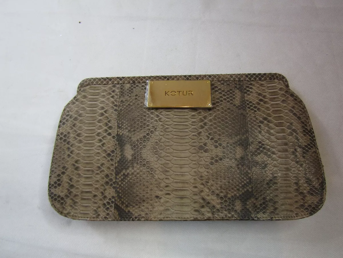 Kotur clutch cheap