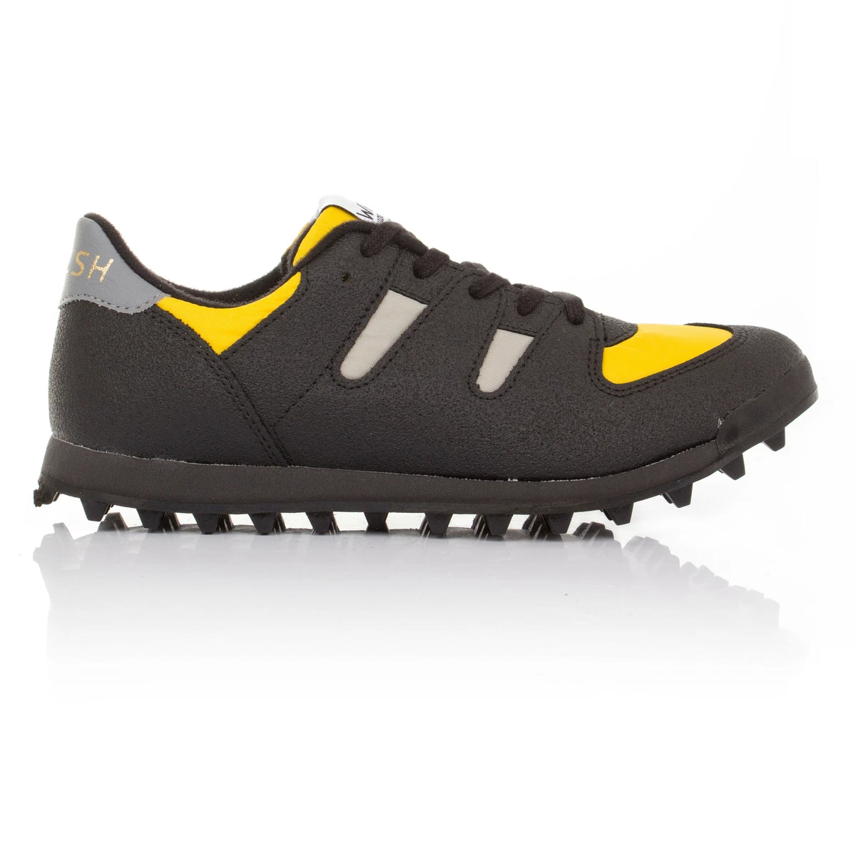 Off online road trainers