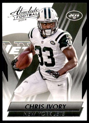 chris ivory jersey cheap