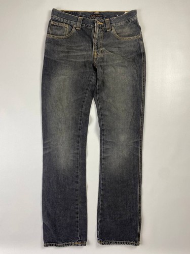 Nudie jeans bootcut jeans - Gem Nudie jeans bootcut jeans - Gem