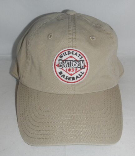 Blue-56-58CM -Chapeau de pêcheur kangourou tricoté pour femme, en laine, solide, avec Logo