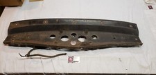 1931 Lasalle Dash With Ignition Switch And Lights 1930