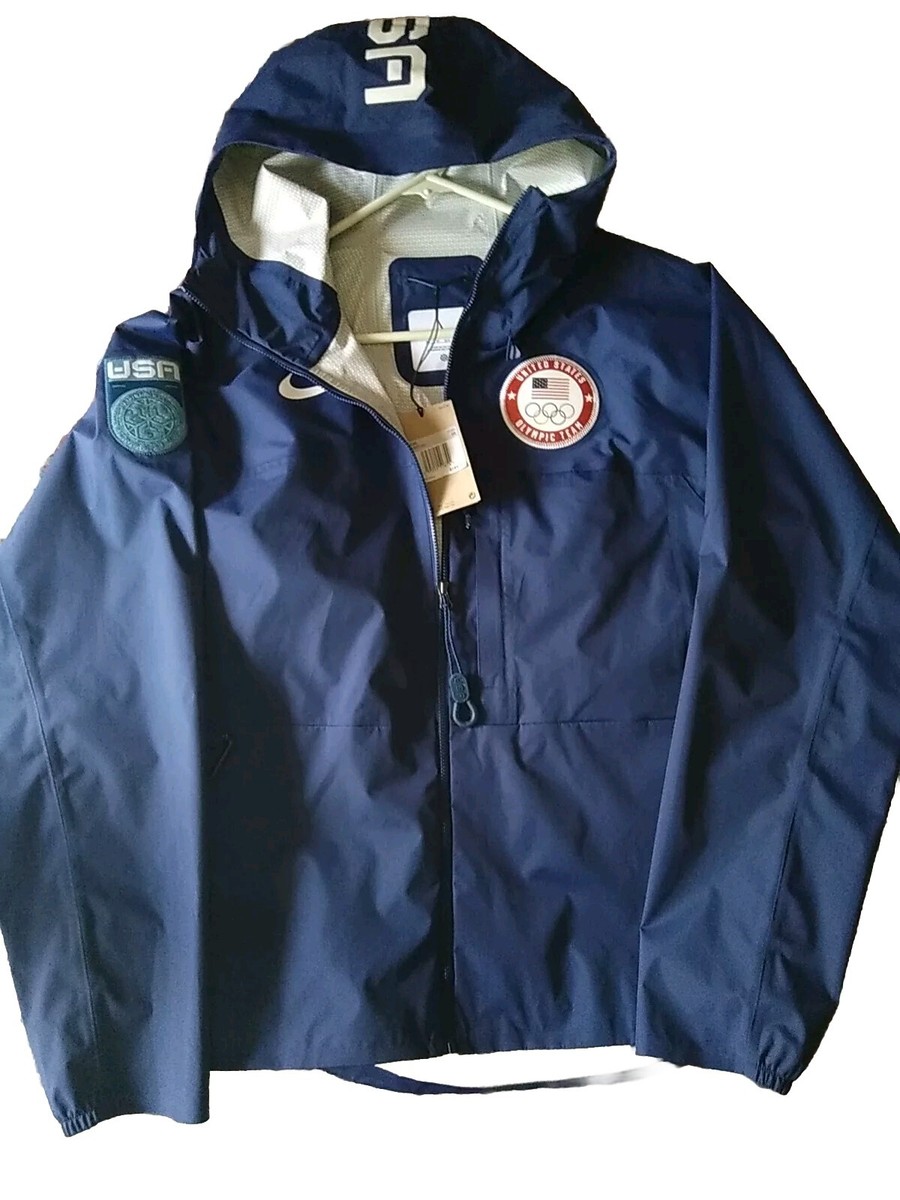 ジャケット・アウター 1LDK I STORM COAT NAVY SIZE 2 e953048b8c15.jpg?width=3840&