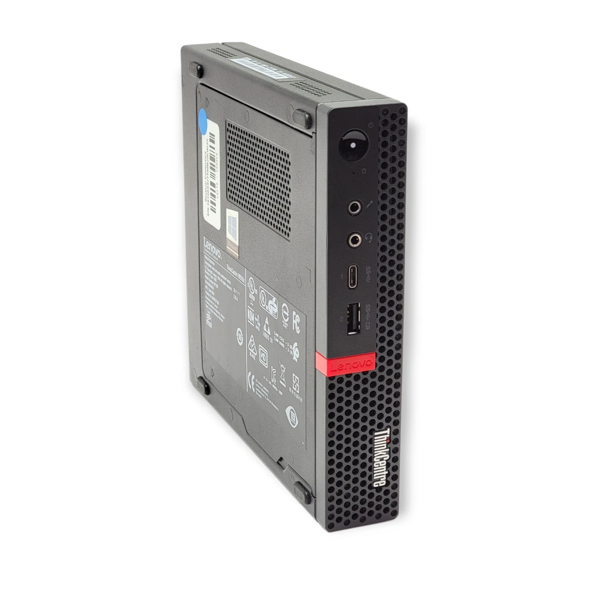 Lenovo Intel Core i5 8th Gen. PC Desktops & All-In-One Computers