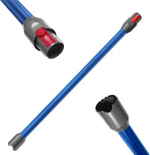 Replacement Wand Tube for Dyson V12 Detect Slim V10 Digital Slim Extension Parts - Picture 11 of 12