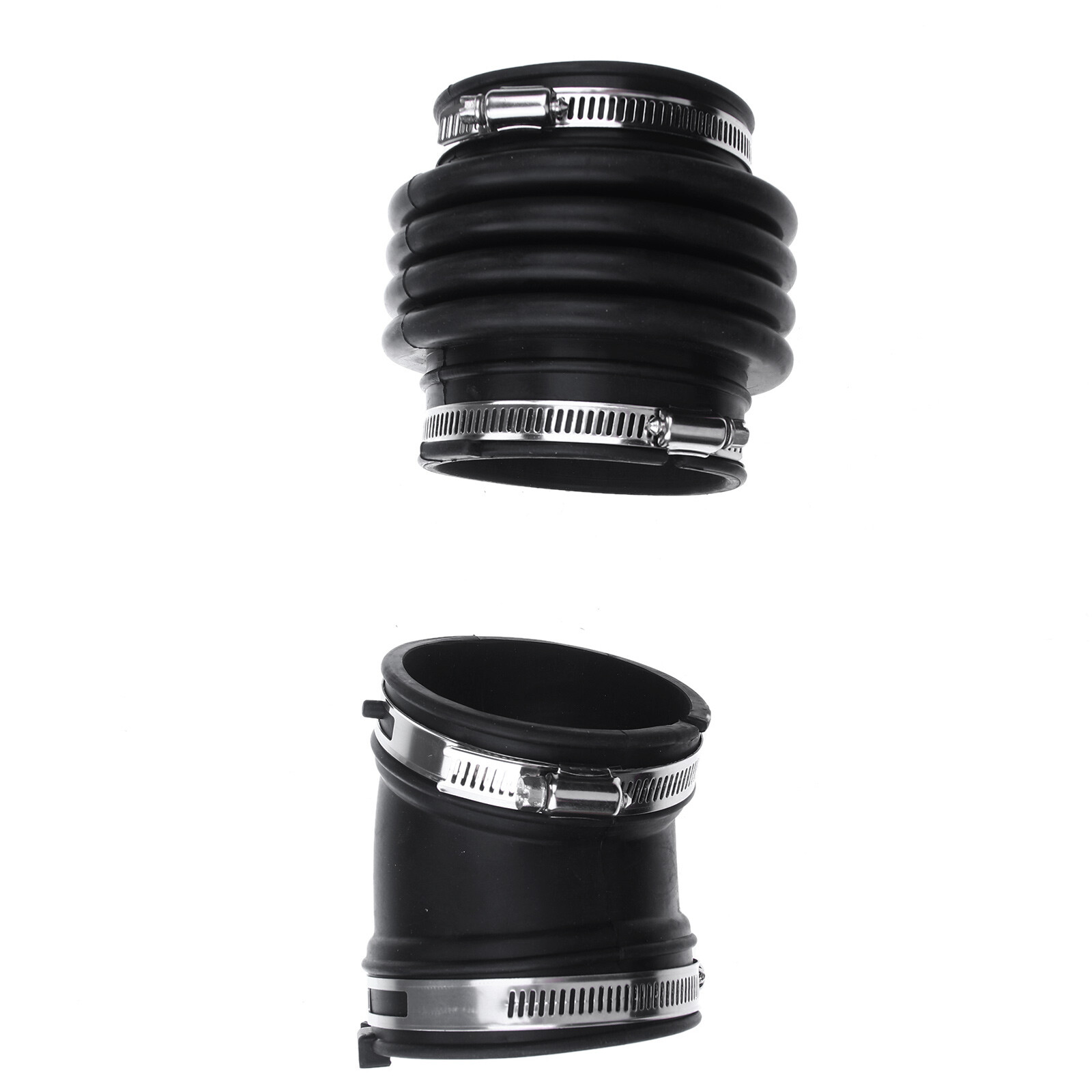 Air Clean Intake Tube Hose for Infiniti M35 0608 V6 3.5L Petrol DOHC 16576EG00A eBay