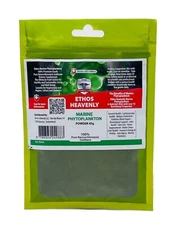 Marine Phytoplankton 45g Super Nutrition Health Supplement Ethos Best Seller