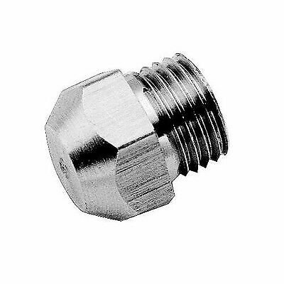 Bruciatori Principali: Pezzi Di Ricambio Per La Cucina - Foto 13