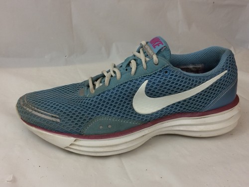 nike lunar trainer womens