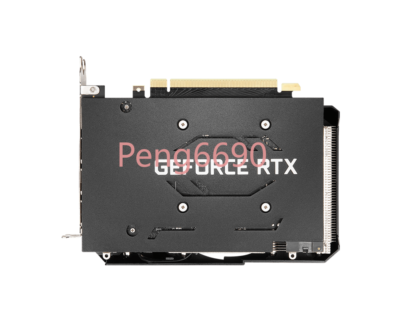 MSI GeForce RTX 3050 AERO ITX OC 8GB GDDR6 Graphics Card | eBay