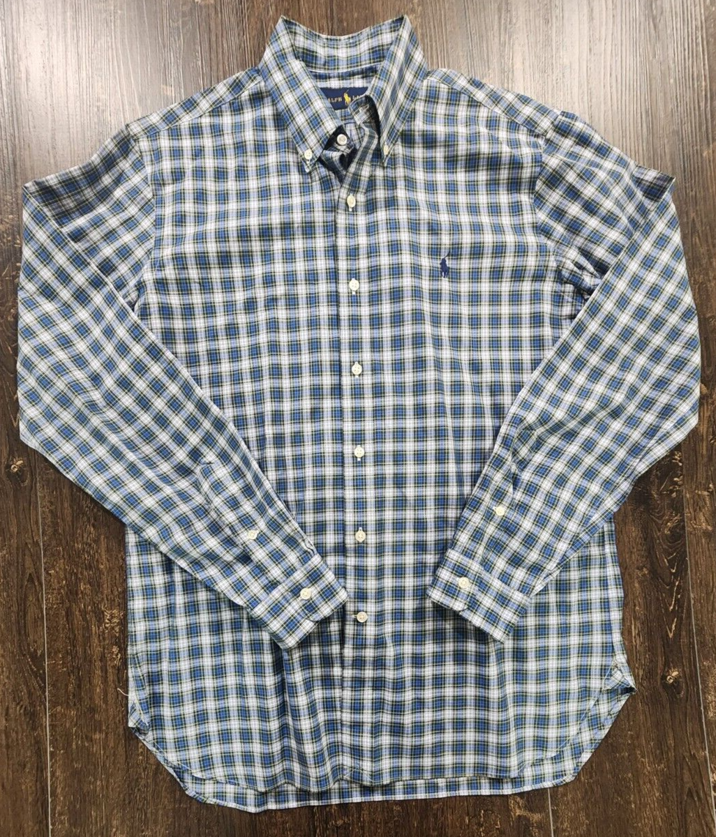 Polo Ralph Lauren Men