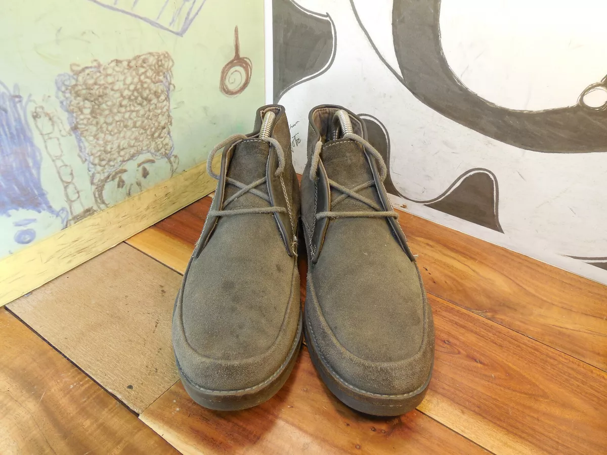 Mark nason best sale skechers boots