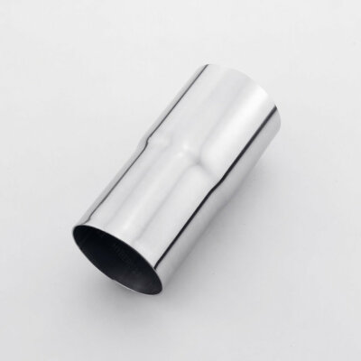 Ideal Vacuum | Swagelok Tube Fitting, Male Tube Adapter, 1/4 In. Tube - Foto 7