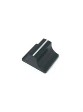 Tempo Slider Fader Knob Button For Pioneer DDJ-SX DDJ-SX2 DDJ-SX3 DDJ-SR DDJ-RX