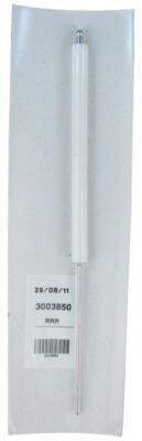 Riello 3003850 Elektrode (RS28/38/50)