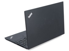 Lenovo ThinkPad L580 i5-8250U 16GB 512GB SSD 1920x1080 Klasse A- Windows 11 Home – Bild 3